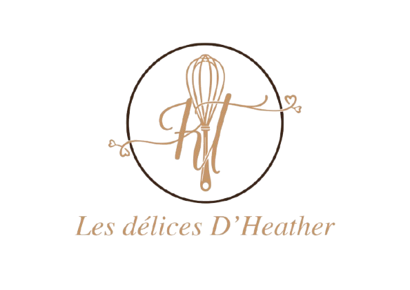 Les Délices d’Heather